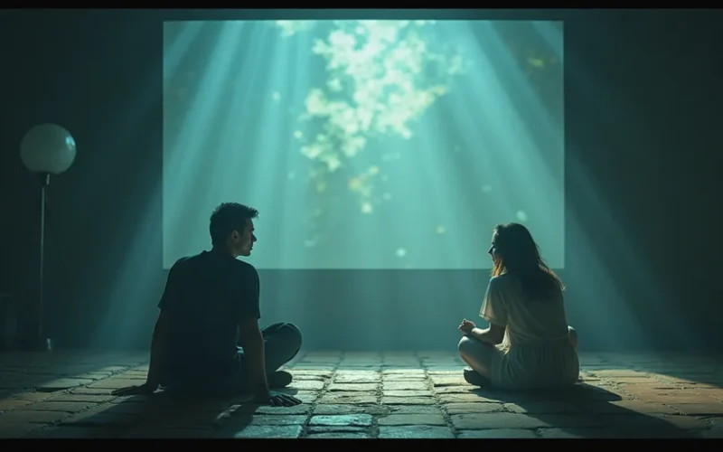 Filmes inspiradores para assistir quando precisa de motivação