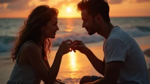 Filmes perfeitos para assistir em um encontro romântico a dois