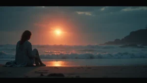 Filmes reconfortantes para assistir em um domingo preguiçoso