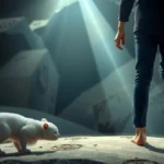Fossa Séptica Cheia ou Entupida: Como Limpar e Resolver o Problema