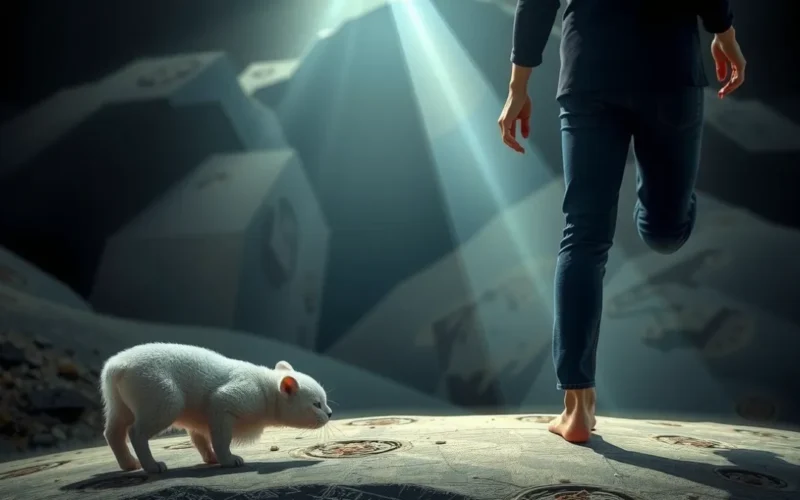 Fossa Séptica Cheia ou Entupida: Como Limpar e Resolver o Problema