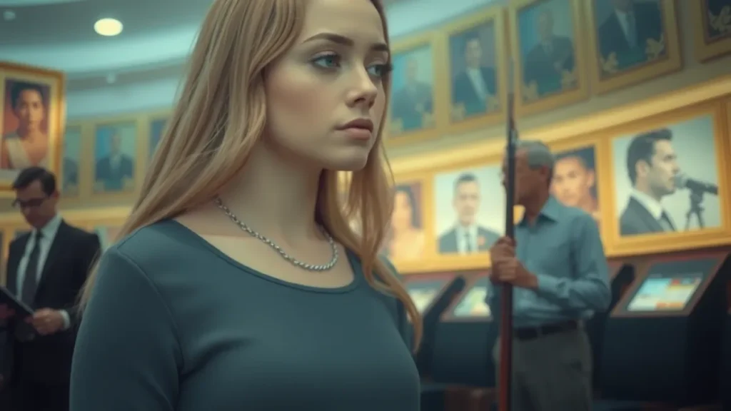 Helena de Troia: a mulher cuja beleza iniciou uma guerra épica