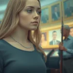 Helena de Troia: a mulher cuja beleza iniciou uma guerra épica