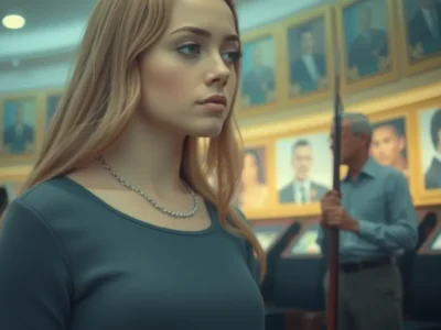 Helena de Troia: a mulher cuja beleza iniciou uma guerra épica