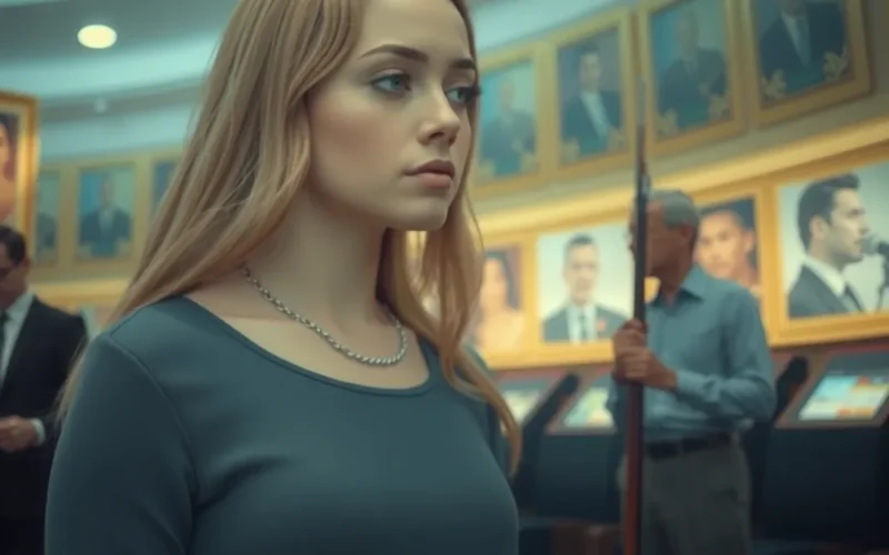 Helena de Troia: a mulher cuja beleza iniciou uma guerra épica