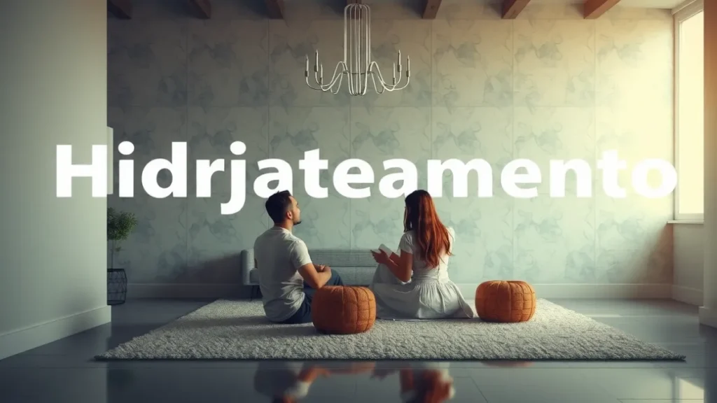 Hidrojateamento Caseiro Funciona? Como Desentupir com Pressão