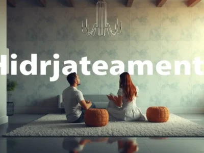 Hidrojateamento Caseiro Funciona? Como Desentupir com Pressão