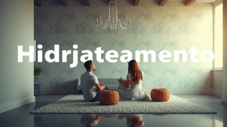 Hidrojateamento Caseiro Funciona? Como Desentupir com Pressão