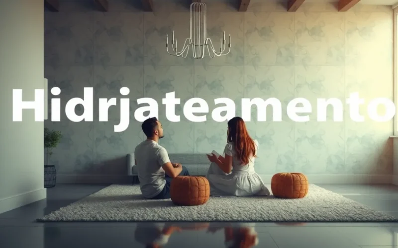 Hidrojateamento Caseiro Funciona? Como Desentupir com Pressão