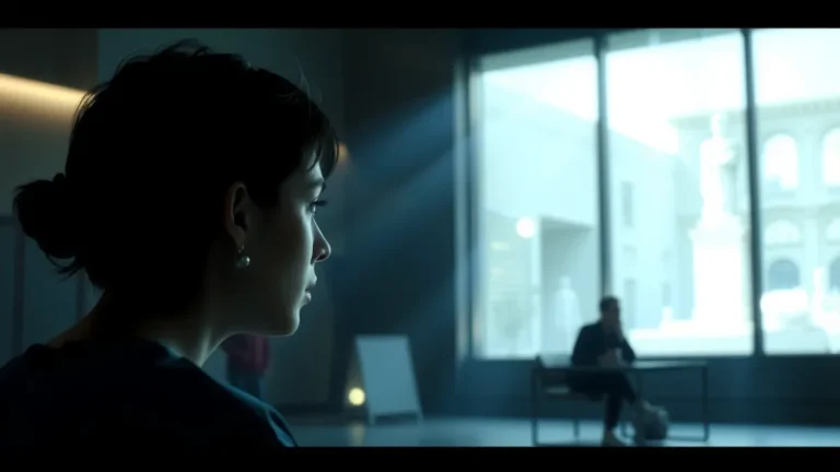 Interestelar explicado: entenda o final do filme de Nolan