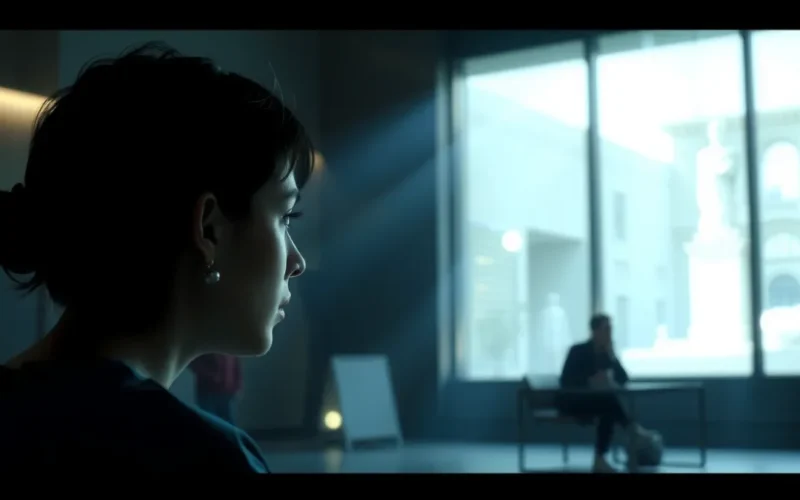 Interestelar explicado: entenda o final do filme de Nolan