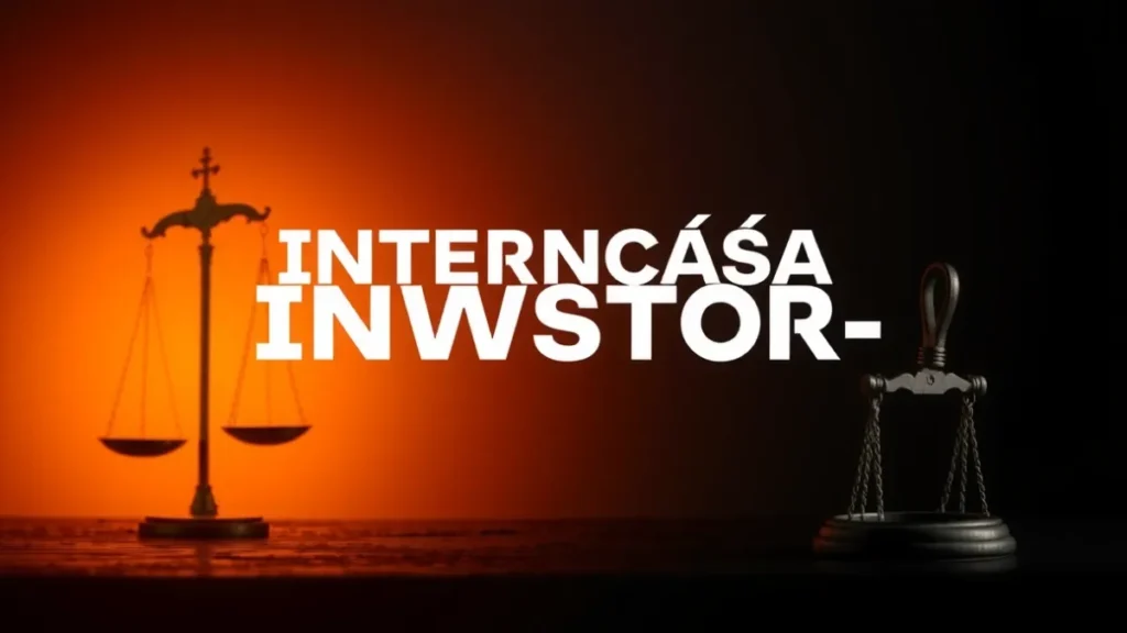 Internação compulsória: em que casos a Justiça pode autorizá-la