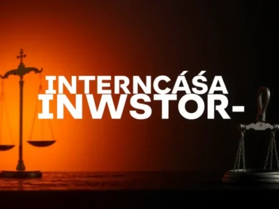 Internação compulsória: em que casos a Justiça pode autorizá-la
