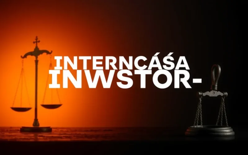 Internação compulsória: em que casos a Justiça pode autorizá-la