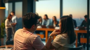 Estratégias de marketing digital para quem está começando agora