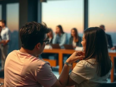 Estratégias de marketing digital para quem está começando agora