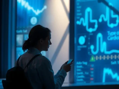Cardiologista: Como Lotar a Agenda Cheia com o Tráfego do Google