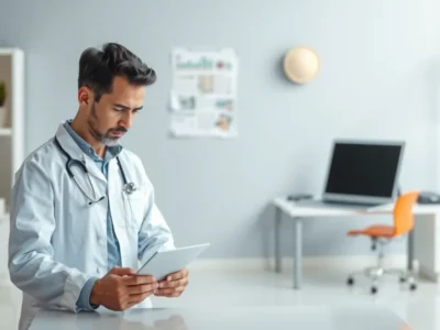 Como a Clínica Odontológica Pode Crescer Rápido com o Google