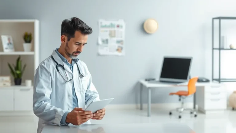 Como a Clínica Odontológica Pode Crescer Rápido com o Google