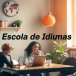Escola de Idiomas: Como Captar Alunos sem Gastar com Anúncios