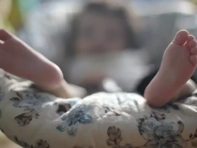 Mãe é condenada por abandonar bebê de 16 dias sozinha em Sertãozinho