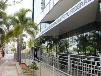DPDF garante consulta urgente para paciente com câncer cerebral