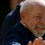 Lula participa do G7 na França com agenda bilateral