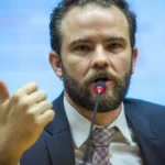 Desenrola para adimplentes será anunciado até o fim do mês, diz ministro