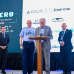 Defesa discute inovação aeroespacial em encontro na Bahia