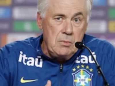 Seleção estreia com time inédito, mas história apoia