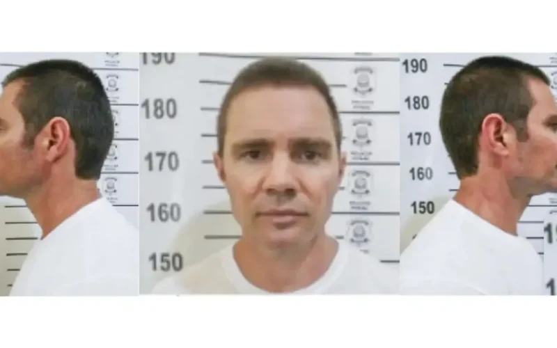 STF ouve PGR sobre envio de Vorcaro à Papuda; decisão na semana