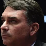 Flávio admite erro na relação do governo Bolsonaro com a imprensa