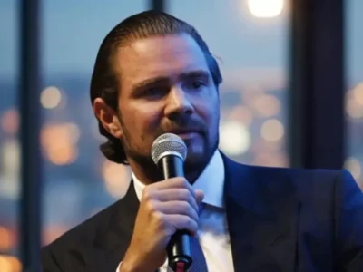 PGR rejeita nova delação de Daniel Vorcaro