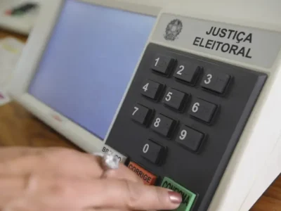 Pré-candidatos à Presidência em 2026: veja a lista