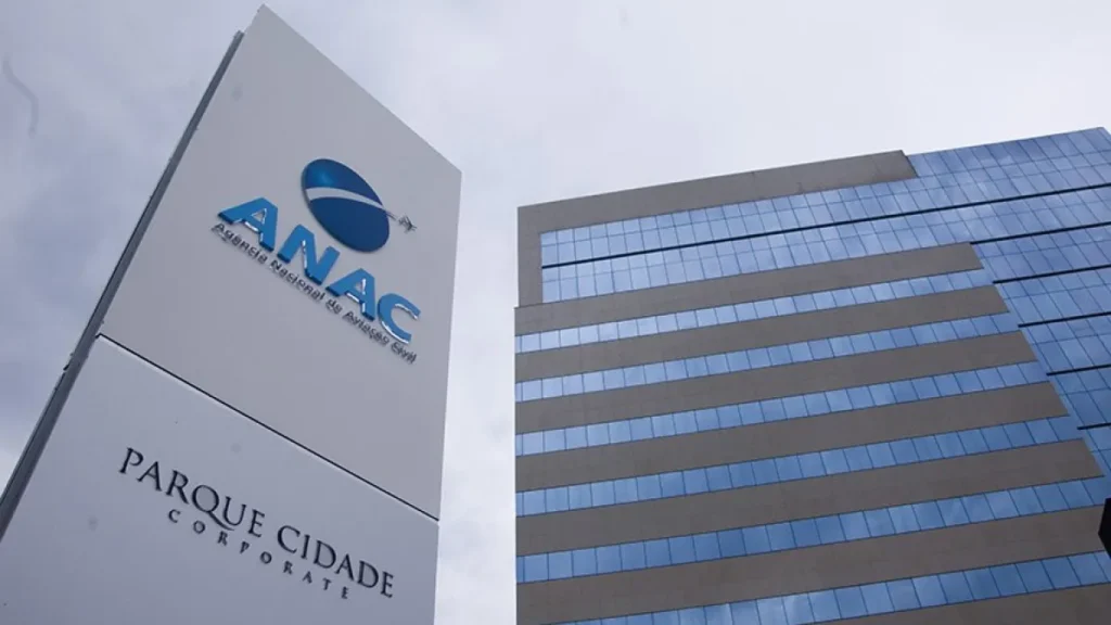 Anac autoriza Wamos Air e Air Peace a operar no Brasil