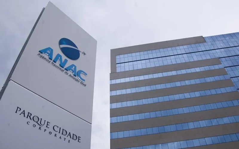 Anac autoriza Wamos Air e Air Peace a operar no Brasil