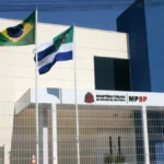 Auditor suspeito em esquema bilionário pede justiça gratuita