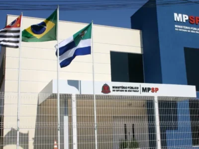 Auditor suspeito em esquema bilionário pede justiça gratuita