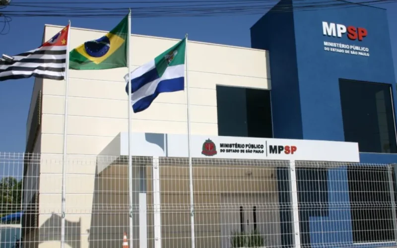 Auditor suspeito em esquema bilionário pede justiça gratuita