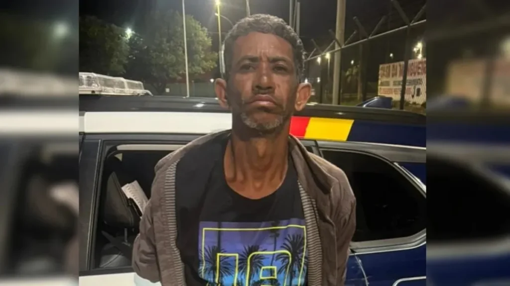 Homem vai a júri por decapitar ex no DF