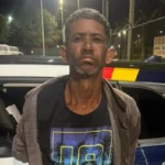 Homem vai a júri por decapitar ex no DF