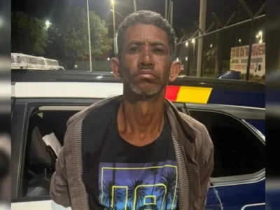 Homem vai a júri por decapitar ex no DF