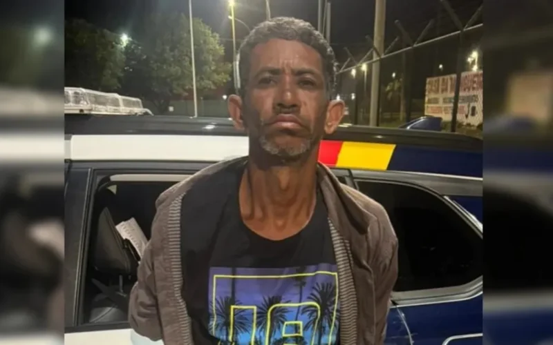 Homem vai a júri por decapitar ex no DF