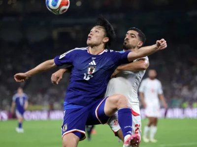 Brasil x Japão na Copa: rival definido no mata-mata