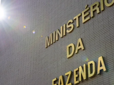 Tesouro divulga cronograma da dívida pública para o 3º tri de 2026