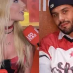 Virginia critica fala de Zé Felipe: “Ele é menino de tudo, eu cuidava de tudo”