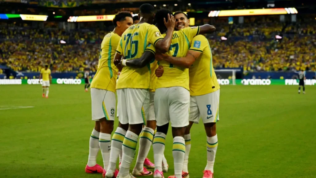 Italiano Maurizio Mariani apitará Brasil e Japão na Copa