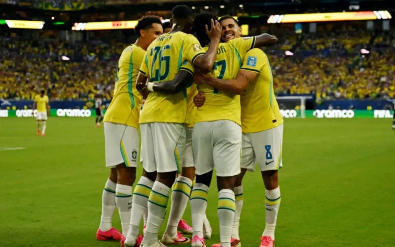Italiano Maurizio Mariani apitará Brasil e Japão na Copa