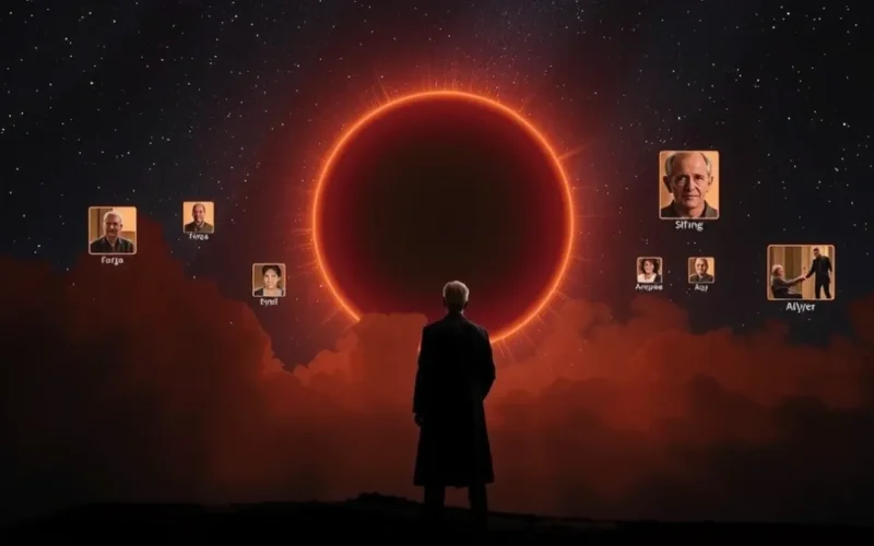 O Império do Sol e o lado mais dramático de Steven Spielberg