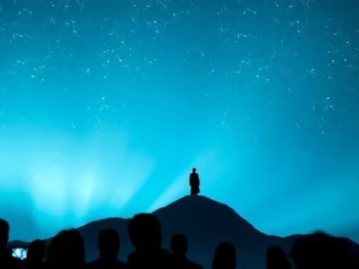 O impacto cultural de Mestres do Universo no mundo inteiro
